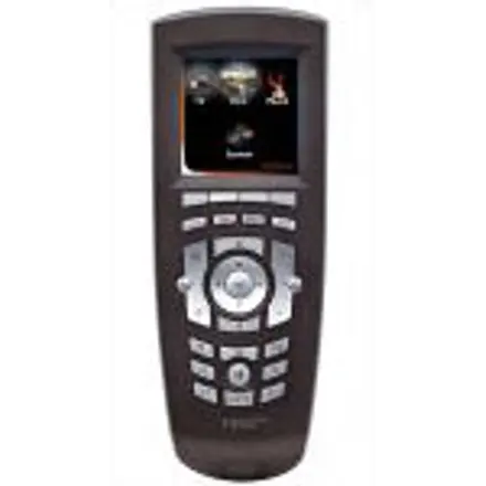 Universal Electronics Inc. NevoQ50/URC9850