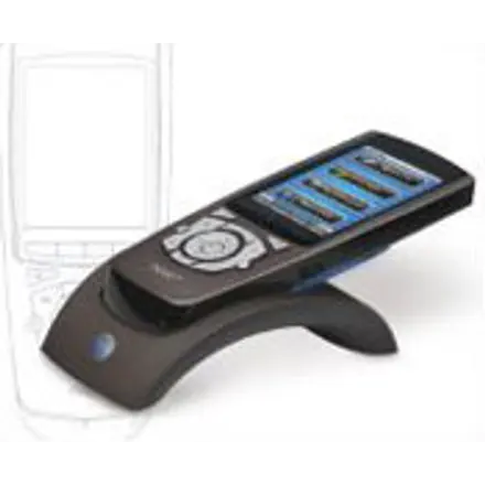 Universal Electronics Inc. ZC08-09080010