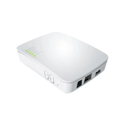 URC TRF-ZW2