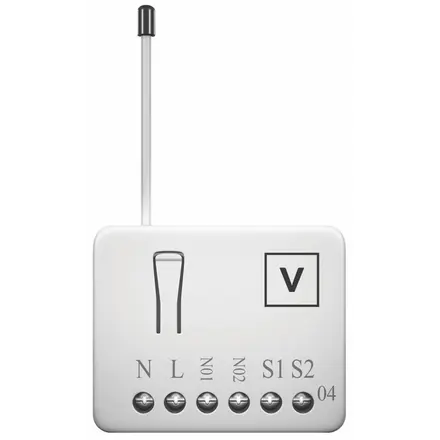 VEMMIO DS-100