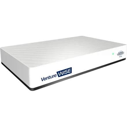 Venture WISE HC3L-001