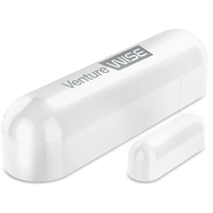 Venture WISE FGDW-002