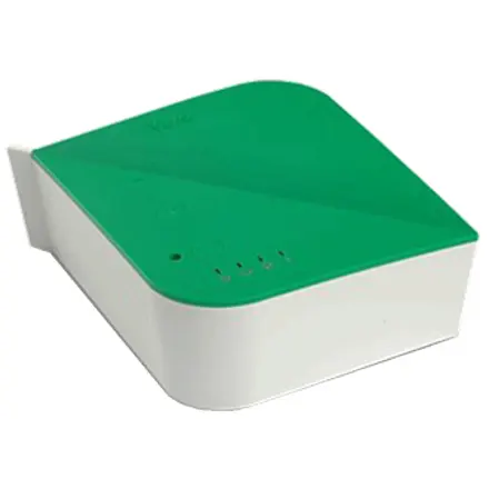 Vera Control, Ltd. VeraLite