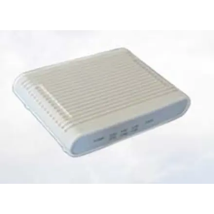 Vera Control, Ltd. ZC08-10090001