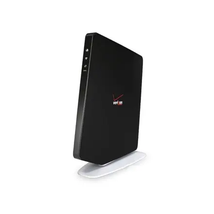 Verizon Fios-G1100-v1