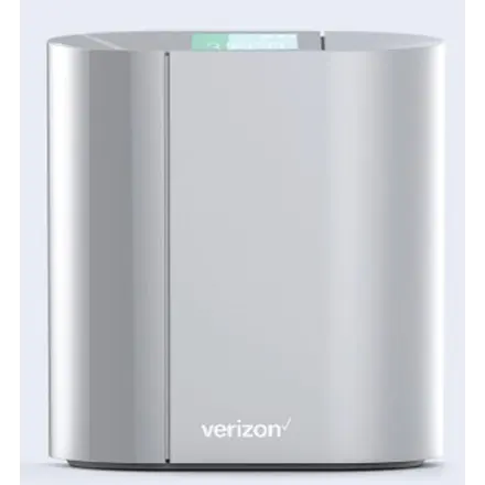 Verizon MBHA10
