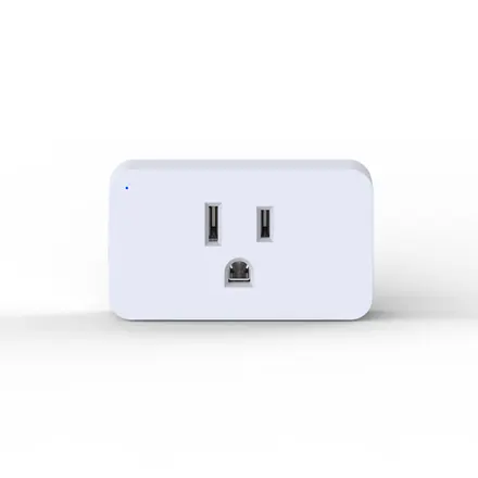 Versa LAMP-ZW2
