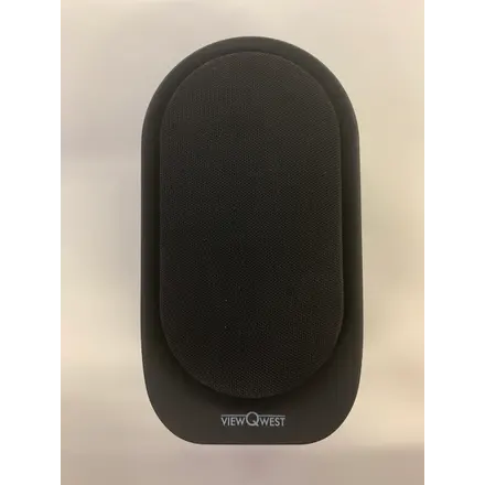 Viewqwest Vesta SVHSZWB1
