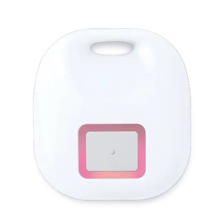 Vision ZA1502JP-7