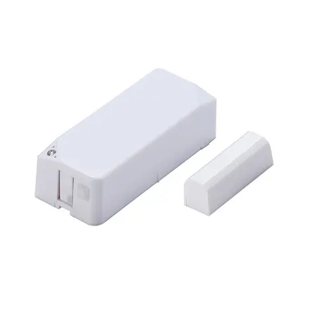 Vision ZD2201EU-5