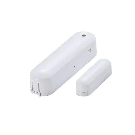 Vision ZD2301EU-5