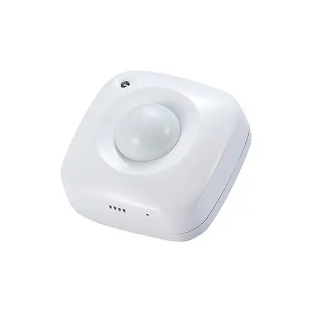Vision ZP3111EU-5
