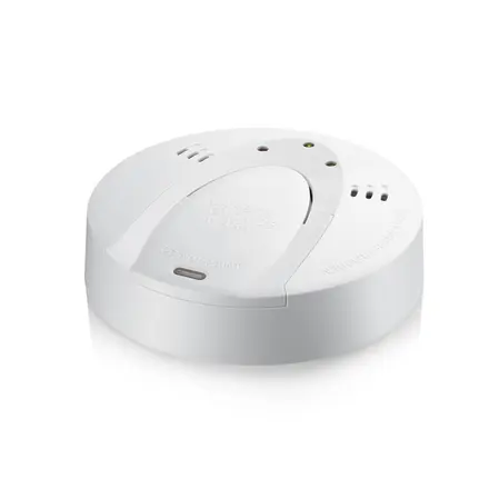 Vision ZS6301EU-5