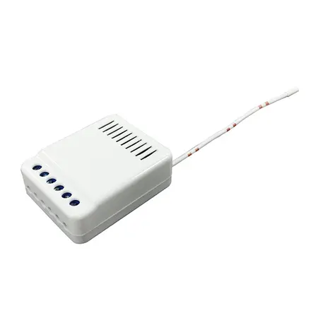 Vision ZW4111EU-5