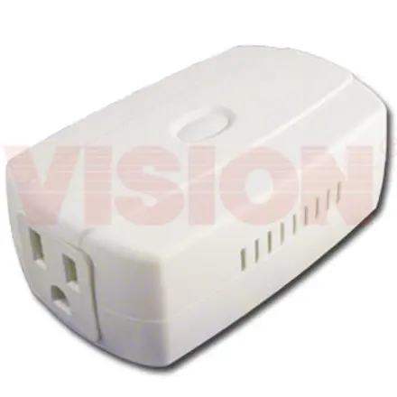 Vision ZL7101US