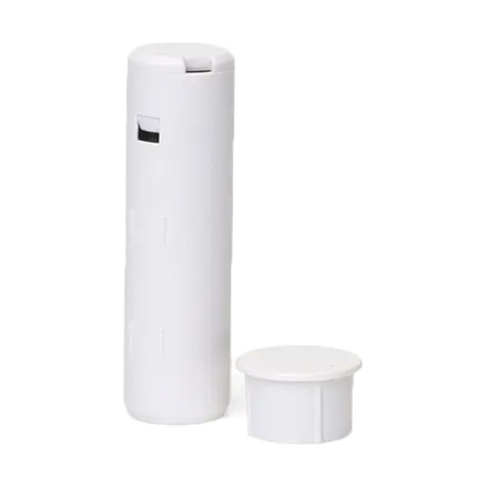 Vision ZD2105US-5