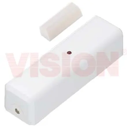 Vision ZD2102JP