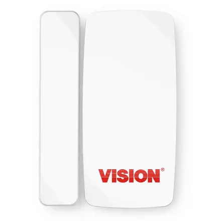 Vision ZD2106IN-7