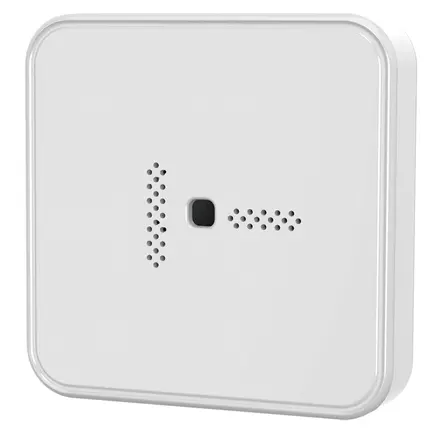 Vision ZB5311US-5