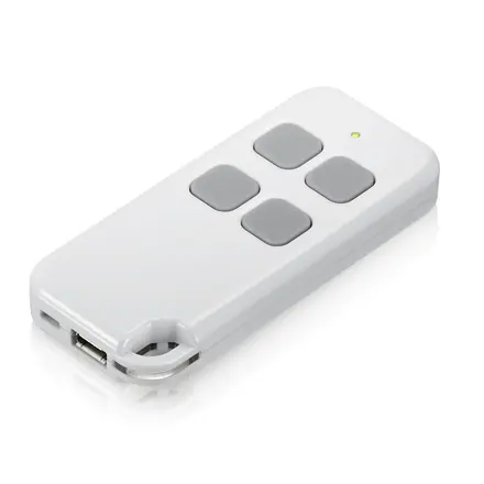 Vision ZT1101EU-5