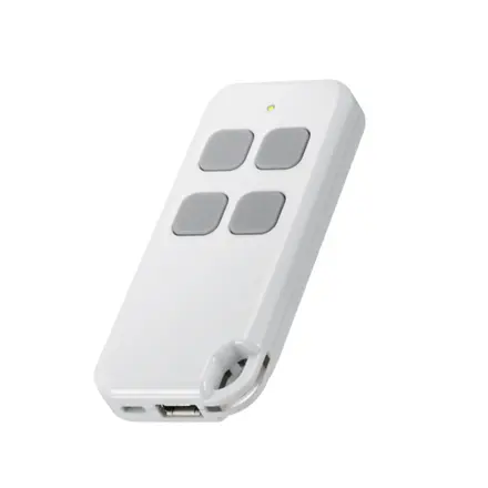 Vision ZT1101US-5