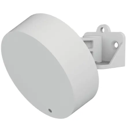 Vision ZP3501ANZ-8
