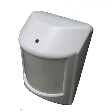 Vision ZP3102EU-5