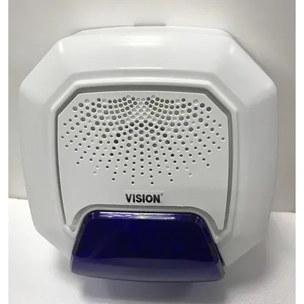 Vision ZM1621BR-5