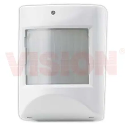 Vision ZP3102JP