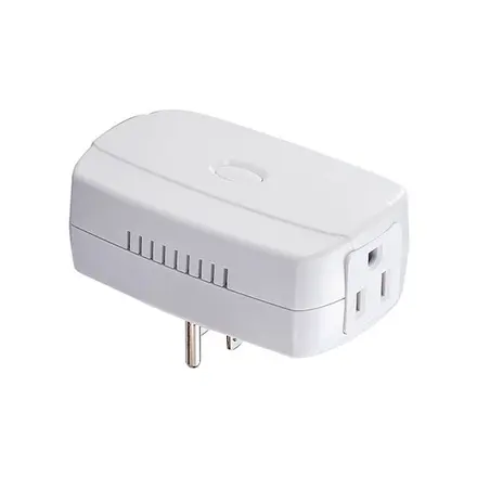 Vision ZL7261US-5