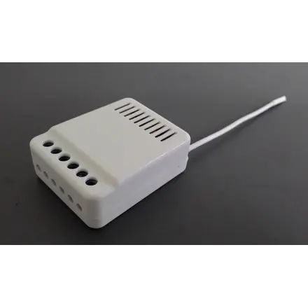 Vision ZL7434EU-5