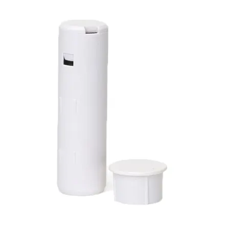 Vision ZD2105US-5