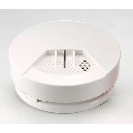 Vision ZS6101EU-5