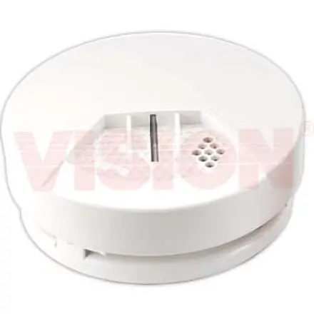 Vision ZS610EU