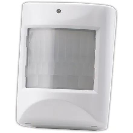 Vision ZP3102EU