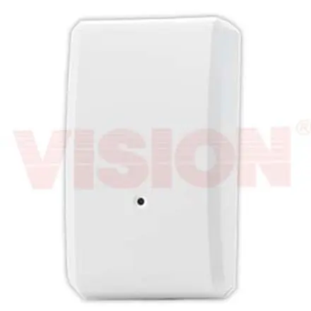 Vision ZG8101