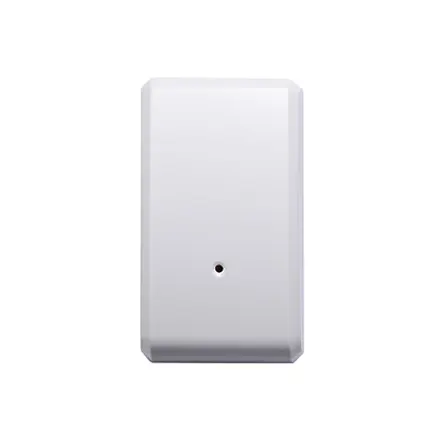 Vision ZS5101US-5
