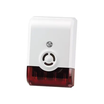 Vision ZM1601US-5