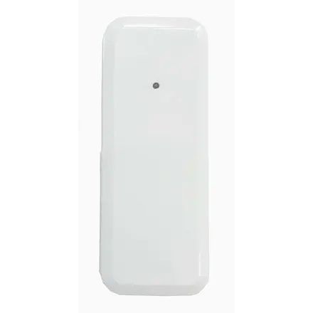 Vision ZR1202EU-5