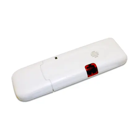 Vision ZU1401EU-5