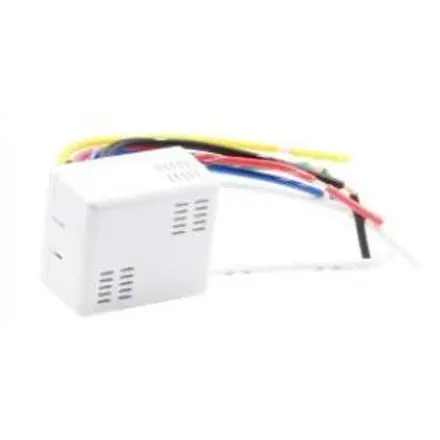 Vision ZL7431US