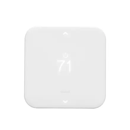 Vivint EV2