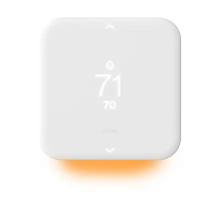 Vivint CT200