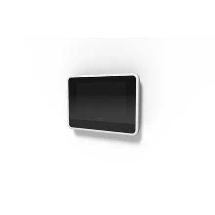 Vivint CP04