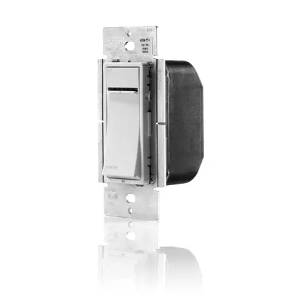 Vizia RF+ VRE06