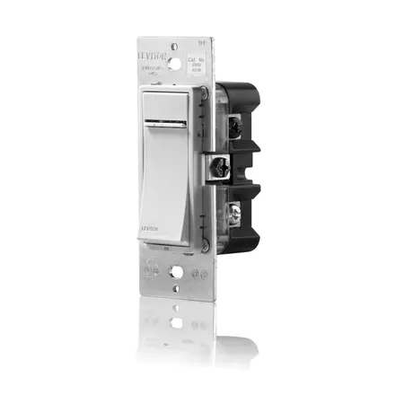Vizia RF+ VRI06