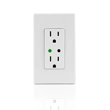 Vizia RF+ VRR15_0806