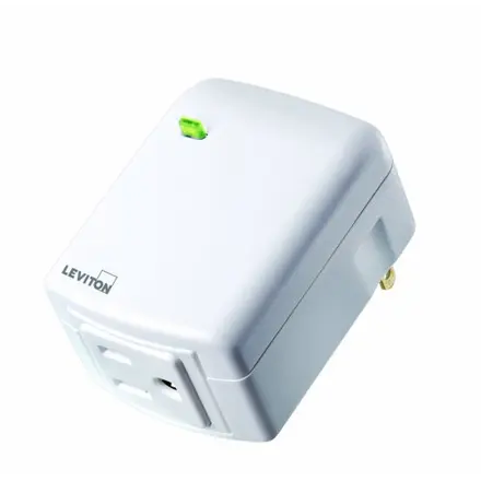 Vizia RF+ VRP15