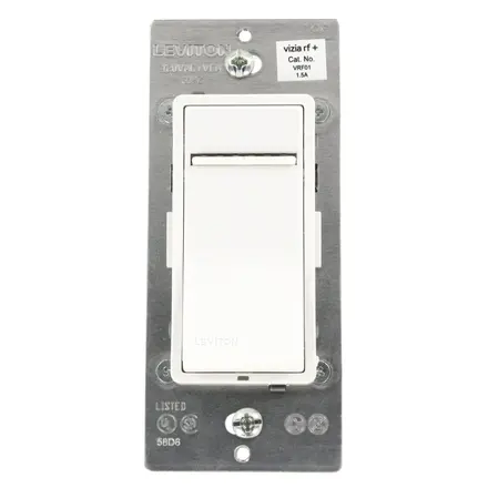 Vizia RF+ VRF01