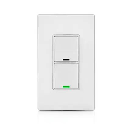 Vizia RF+ VRCS2